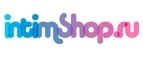 IntimShop.ru: Типографии и копировальные центры Минска: акции, цены, скидки, адреса и сайты