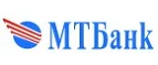 МТБанк: Банки и агентства недвижимости в Минске