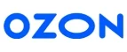 Ozon: Магазины мужской и женской одежды в Минске: официальные сайты, адреса, акции и скидки