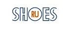 Shoes.ru: Магазины спортивных товаров, одежды, обуви и инвентаря в Минске: адреса и сайты, интернет акции, распродажи и скидки