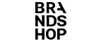 BrandShop: Магазины мужской и женской обуви в Минске: распродажи, акции и скидки, адреса интернет сайтов обувных магазинов