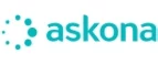 Askona: Магазины товаров и инструментов для ремонта дома в Минске: распродажи и скидки на обои, сантехнику, электроинструмент