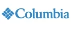 Columbia: Магазины спортивных товаров, одежды, обуви и инвентаря в Минске: адреса и сайты, интернет акции, распродажи и скидки