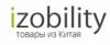 Izobility: Магазины спортивных товаров, одежды, обуви и инвентаря в Минске: адреса и сайты, интернет акции, распродажи и скидки