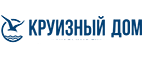 Круизный Дом: Акции и скидки в домах отдыха в Минске: интернет сайты, адреса и цены на проживание по системе все включено
