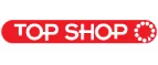 Top Shop: Магазины товаров и инструментов для ремонта дома в Минске: распродажи и скидки на обои, сантехнику, электроинструмент