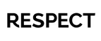 Respect: Магазины мужской и женской одежды в Минске: официальные сайты, адреса, акции и скидки