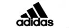 Adidas: Магазины спортивных товаров Минска: адреса, распродажи, скидки