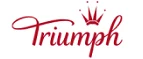 Triumph: Распродажи и скидки в магазинах Минска
