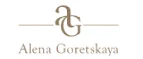 Alena Goretskaya: Магазины мужской и женской одежды в Минске: официальные сайты, адреса, акции и скидки