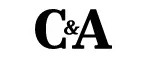 C&A: Магазины мужской и женской одежды в Минске: официальные сайты, адреса, акции и скидки