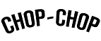 Chop-Chop: Акции в салонах красоты и парикмахерских Минска: скидки на наращивание, маникюр, стрижки, косметологию