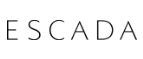 Escada: Магазины мужского и женского нижнего белья и купальников в Минске: адреса интернет сайтов, акции и распродажи