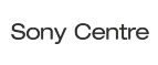 Sony Centre: Сервисные центры и мастерские по ремонту и обслуживанию оргтехники в Минске: адреса сайтов, скидки и акции