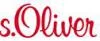 S Oliver: Магазины мужских и женских аксессуаров в Минске: акции, распродажи и скидки, адреса интернет сайтов