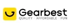 GearBest: Распродажи в магазинах бытовой и аудио-видео техники Минска: адреса сайтов, каталог акций и скидок