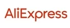 AliExpress: Распродажи в магазинах бытовой и аудио-видео техники Минска: адреса сайтов, каталог акций и скидок