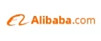Alibaba: Скидки в магазинах детских товаров Минска