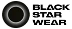 Black Star Wear: Магазины мужских и женских аксессуаров в Минске: акции, распродажи и скидки, адреса интернет сайтов