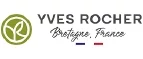 Yves Rocher: Акции в салонах красоты и парикмахерских Минска: скидки на наращивание, маникюр, стрижки, косметологию