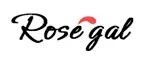 RoseGal: Магазины мужской и женской одежды в Минске: официальные сайты, адреса, акции и скидки