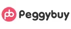 Peggybuy: Магазины музыкальных инструментов и звукового оборудования в Минске: акции и скидки, интернет сайты и адреса