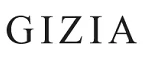 Gizia: Магазины мужского и женского нижнего белья и купальников в Минске: адреса интернет сайтов, акции и распродажи