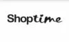 ShopTime: Магазины мужской и женской одежды в Минске: официальные сайты, адреса, акции и скидки