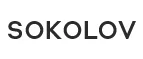SOKOLOV: Скидки в магазинах ювелирных изделий, украшений и часов в Минске: адреса интернет сайтов, акции и распродажи
