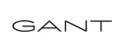 Gant: Магазины мужской и женской одежды в Минске: официальные сайты, адреса, акции и скидки