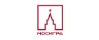 Мосигра: Скидки в магазинах детских товаров Минска