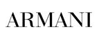 Armani: Магазины мужских и женских аксессуаров в Минске: акции, распродажи и скидки, адреса интернет сайтов