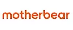 Motherbear: Магазины мужской и женской одежды в Минске: официальные сайты, адреса, акции и скидки