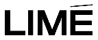 Lime: Магазины мужских и женских аксессуаров в Минске: акции, распродажи и скидки, адреса интернет сайтов