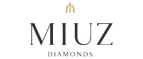 MIUZ Diamond: Распродажи и скидки в магазинах Минска