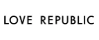 Love Republic: Магазины мужских и женских аксессуаров в Минске: акции, распродажи и скидки, адреса интернет сайтов