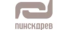 Пинскдрев: Магазины мебели, посуды, светильников и товаров для дома в Минске: интернет акции, скидки, распродажи выставочных образцов