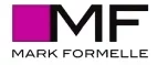 Mark Formelle: Магазины мужской и женской одежды в Минске: официальные сайты, адреса, акции и скидки