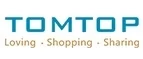 TomTop: Магазины мебели, посуды, светильников и товаров для дома в Минске: интернет акции, скидки, распродажи выставочных образцов