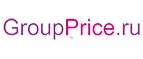 GroupPrice: Распродажи товаров для дома: мебель, сантехника, текстиль