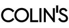 Colin's: Магазины мужских и женских аксессуаров в Минске: акции, распродажи и скидки, адреса интернет сайтов