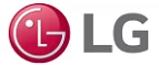 LG: Распродажи в магазинах бытовой и аудио-видео техники Минска: адреса сайтов, каталог акций и скидок