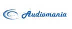 Audiomania: Магазины музыкальных инструментов и звукового оборудования в Минске: акции и скидки, интернет сайты и адреса