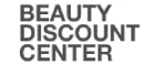 Beauty Discount Center: Скидки и акции в магазинах профессиональной, декоративной и натуральной косметики и парфюмерии в Минске