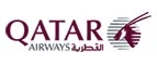 Qatar Airways: Турфирмы Минска: горящие путевки, скидки на стоимость тура