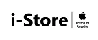 i-Store: Магазины мобильных телефонов, компьютерной и оргтехники в Минске: адреса сайтов, интернет акции и распродажи
