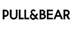 Pull and Bear: Скидки в магазинах ювелирных изделий, украшений и часов в Минске: адреса интернет сайтов, акции и распродажи
