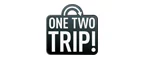 OneTwoTrip: Турфирмы Минска: горящие путевки, скидки на стоимость тура
