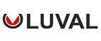 Luval: Распродажи товаров для дома: мебель, сантехника, текстиль