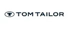 Tom Tailor: Магазины мужской и женской одежды в Минске: официальные сайты, адреса, акции и скидки